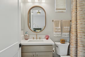 20797 W Rattler Rd, Buckeye, AZ 85396 -031.jpg