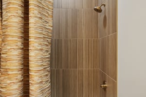 20797 W Rattler Rd, Buckeye, AZ 85396 -032.jpg