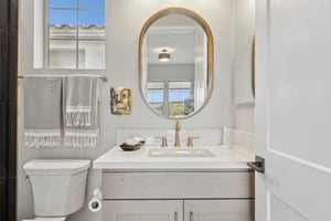 20797 W Rattler Rd, Buckeye, AZ 85396 -034.jpg