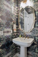 20797 W Rattler Rd, Buckeye, AZ 85396 -037.jpg