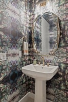 20797 W Rattler Rd, Buckeye, AZ 85396 -038.jpg