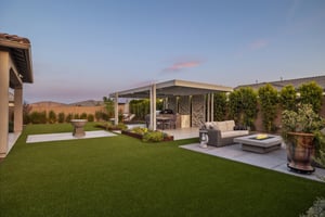 20797 W Rattler Rd, Buckeye, AZ 85396 - 005.jpg