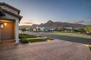 20797 W Rattler Rd, Buckeye, AZ 85396 - 006.jpg