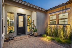 20797 W Rattler Rd, Buckeye, AZ 85396 - 007.jpg