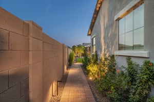 20797 W Rattler Rd, Buckeye, AZ 85396 - 008.jpg