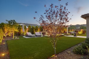 20797 W Rattler Rd, Buckeye, AZ 85396 - 009.jpg