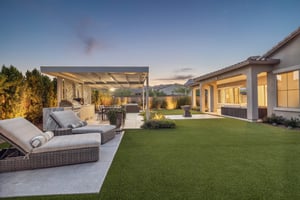 20797 W Rattler Rd, Buckeye, AZ 85396 - 010.jpg
