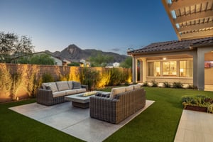 20797 W Rattler Rd, Buckeye, AZ 85396 - 011.jpg