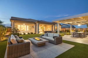 20797 W Rattler Rd, Buckeye, AZ 85396 - 012.jpg