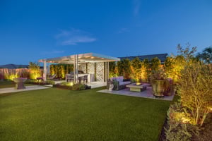 20797 W Rattler Rd, Buckeye, AZ 85396 - 013.jpg