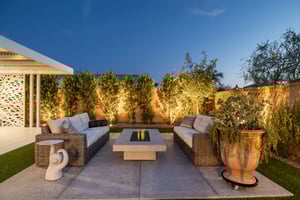 20797 W Rattler Rd, Buckeye, AZ 85396 - 014.jpg