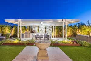 20797 W Rattler Rd, Buckeye, AZ 85396 - 015.jpg