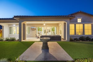 20797 W Rattler Rd, Buckeye, AZ 85396 - 016.jpg