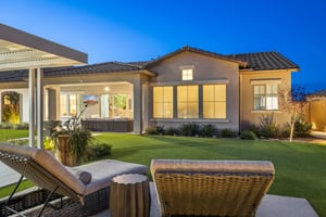 20797 W Rattler Rd, Buckeye, AZ 85396 - 017.jpg
