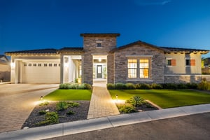 20797 W Rattler Rd, Buckeye, AZ 85396 - 019.jpg