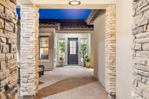 20797 W Rattler Rd, Buckeye, AZ 85396 - 020.jpg