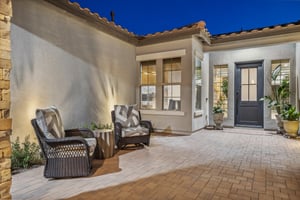 20797 W Rattler Rd, Buckeye, AZ 85396 - 021.jpg
