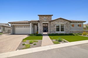20797 W Rattler Rd - 001.jpg