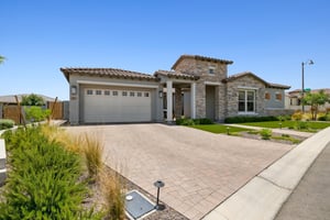 20797 W Rattler Rd - 002.jpg