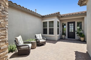 20797 W Rattler Rd - 004.jpg