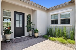 20797 W Rattler Rd - 005.jpg