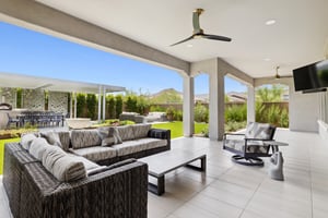 20797 W Rattler Rd - 006.jpg