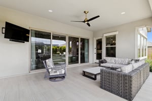 20797 W Rattler Rd - 007.jpg