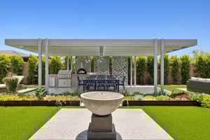 20797 W Rattler Rd - 008.jpg