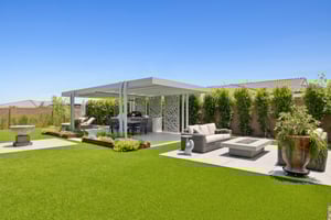 20797 W Rattler Rd - 009.jpg