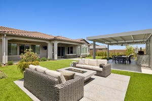 20797 W Rattler Rd - 010.jpg