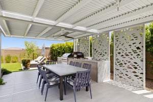 20797 W Rattler Rd - 011.jpg