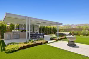 20797 W Rattler Rd - 012.jpg