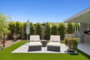 20797 W Rattler Rd - 013.jpg