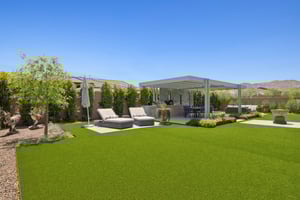 20797 W Rattler Rd - 014.jpg