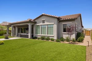 20797 W Rattler Rd - 015.jpg
