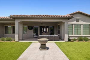 20797 W Rattler Rd - 016.jpg