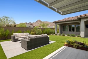 20797 W Rattler Rd - 017.jpg