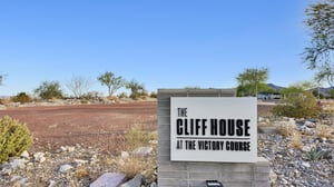 20797 W Rattler Rd - 018.jpg