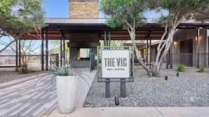 20797 W Rattler Rd - 020.jpg