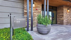 20797 W Rattler Rd - 021.jpg