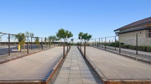 20797 W Rattler Rd - 022.jpg