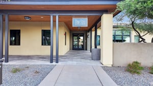20797 W Rattler Rd - 023.jpg