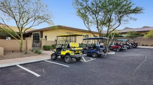 20797 W Rattler Rd - 024.jpg