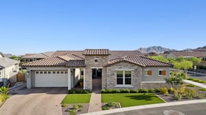 20797 W Rattler Rd - 025.jpg