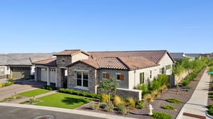 20797 W Rattler Rd - 026.jpg