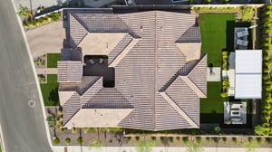 20797 W Rattler Rd - 027.jpg