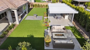 20797 W Rattler Rd - 028.jpg