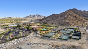 20797 W Rattler Rd - 029.jpg
