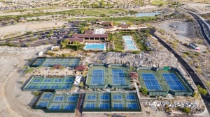 20797 W Rattler Rd - 030.jpg