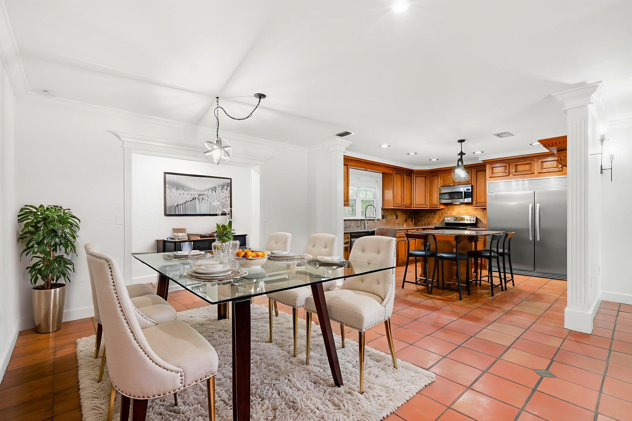 12 virtually staged.jpeg